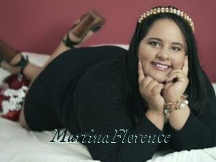 MartinaFlorence