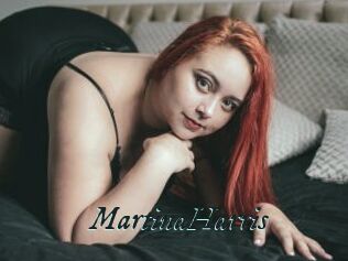 MartinaHarris Pharaons Porn