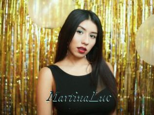 MartinaLuc