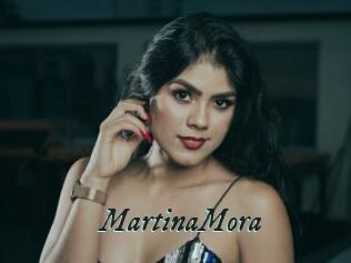 MartinaMora