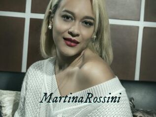 MartinaRossini Pharaons Porn