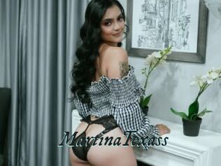 MartinaTexass