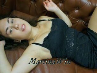 MartinaWin