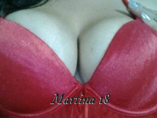 Martina_18