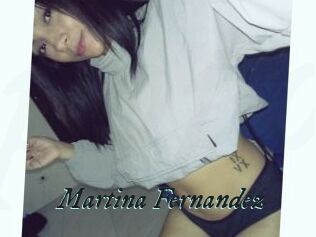 Martina_Fernandez