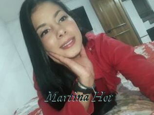 Martina_Hot