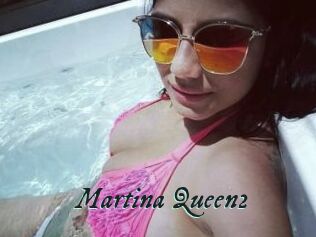 Martina_Queen2