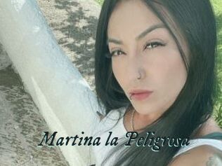 Martina_la_Peligrosa