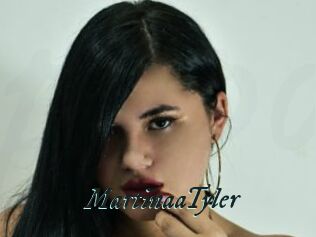 MartinaaTyler