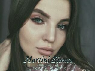 Martini_Bianca Pharaons Porn