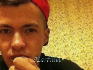 Martinoo