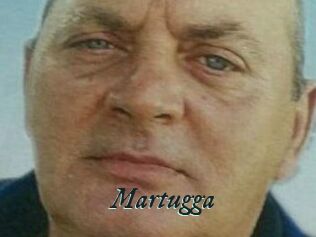 Martugga Pharaons Porn