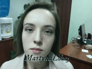 MartynaLokaj
