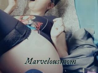 Marvelousmom