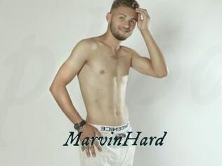 MarvinHard