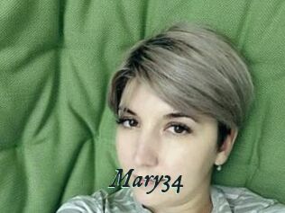 Mary34