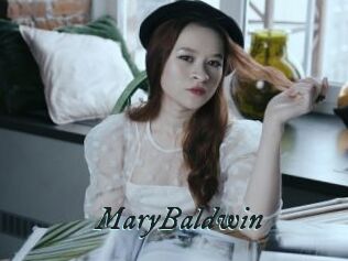 MaryBaldwin