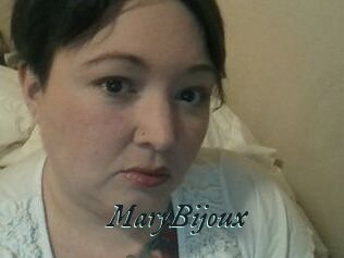 MaryBijoux