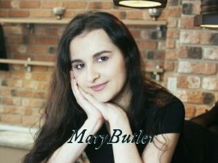 MaryButler