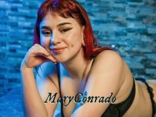 MaryConrado