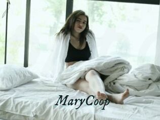 MaryCoop