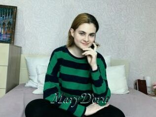 MaryDorn
