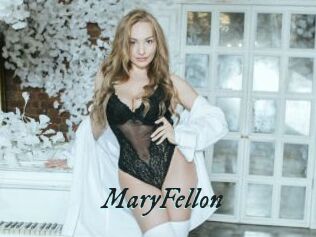 MaryFellon