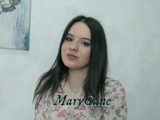 MaryGane Pharaons Porn