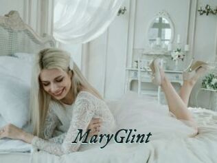 MaryGlint