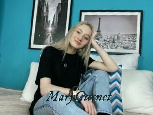 MaryGurnet