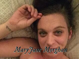 MaryJane_Morghan Pharaons Porn