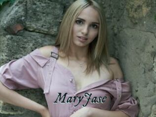MaryJase