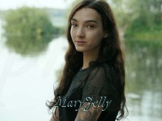 MaryJelly