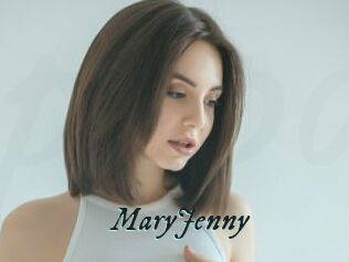 MaryJenny