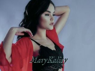 MaryKalisy