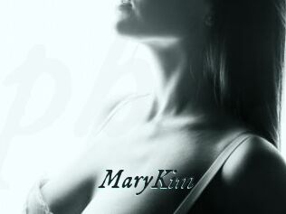 MaryKim