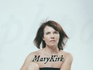 MaryKirk