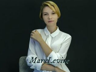 MaryLevine Pharaons Porn