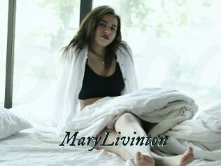 MaryLivinton