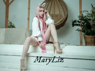 MaryLiz