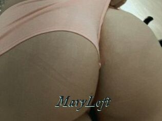 MaryLoft