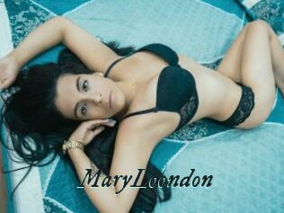 MaryLoondon