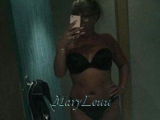 MaryLouu
