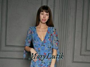 MaryLutik