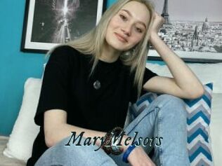 MaryMelsors