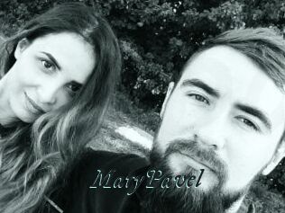 MaryPavel