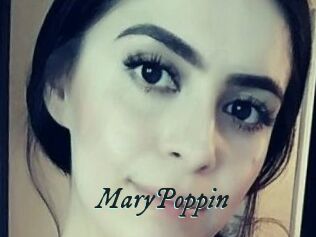 MaryPoppin