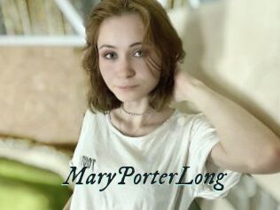 MaryPorterLong