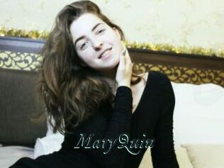 MaryQuin