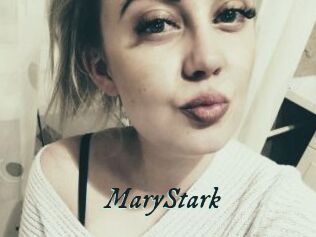 MaryStark